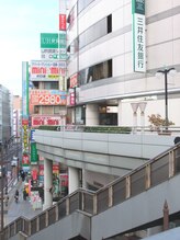 コリとるニイキュウハチ 川口店(298)/川口駅徒歩1分！！