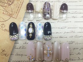 再来　定額コミコミ　7630円