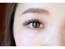 ジュエル ヴェリテ クレアーレ 田寺店(Jewel Verite Creare)/周りを魅惑する目力♪