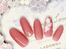 マジョルネ(Ma journee)/【ストーンアート】