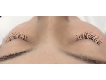 シルフ 松原店(Sylph)/Eye Beauty Salon Sylph 松原店