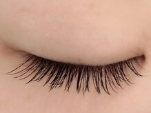 カラン 焼津店(CALIN)/フラットラッシュ120本