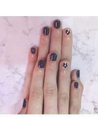 おすすめデザイン