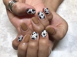 ジェルやり放題 [横浜/持ち込み]