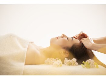 プラティナス 新鎌ヶ谷店(PLATINAS)