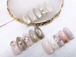 ご新規様 定額コミコミ7280円