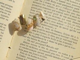 2月select(K)6,980円/全10種