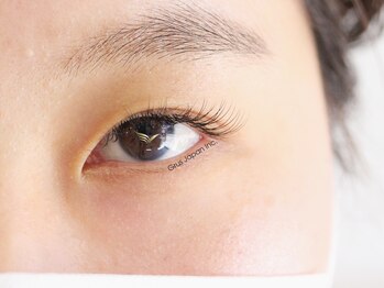 グルス(GRUS)/リフトUPラッシュ