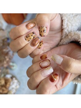 ポルトベッラ(Porto BELLA)/