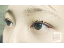 マナ(Mana)/パリジェンヌラッシュリフト