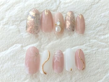 リノリマ(LinoLima)/定額デザインコース