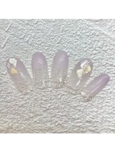 タネモト(Tanemoto)/7月￥7700新規オフ無料☆会員様