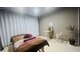 美顔求サロン(美顔求salon)の写真