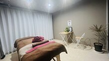 美顔求サロン(美顔求salon)