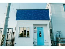 グーグ(guu-gu)/迷う方多数！場所説明