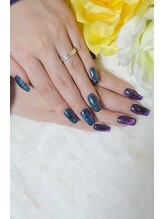 ウォーターリリィ(WaterLily)/