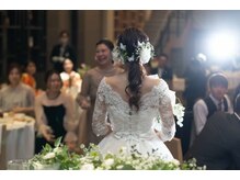 バンブー(bamboo)/