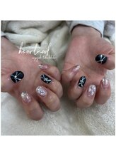 はあとねいる 宮崎高千穂通店/