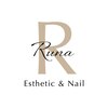 ルーナ(Runa)のお店ロゴ