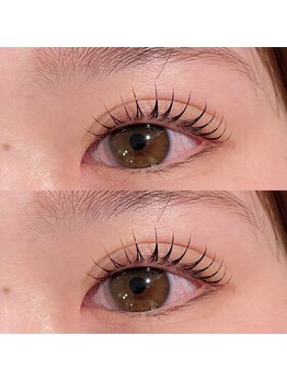 ベルファ 松戸店(BelleFee)/サンドロッド