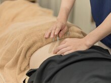 からだ整体院 三宮院