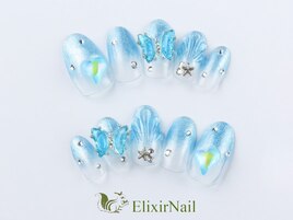 やり放題 &nbsp;/クーポン使用