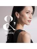 《新メニュー》&Healthy (アンドヘルシー) ※専用メニューからご予約ください