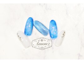 定額【テーマ:サファイヤ】3