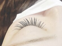 アンドエム(&M)/スーパーフラットラッシュ！