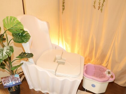 ヨサパーク ムーンジェイアール 木津店(YOSA PARK Moon JR)の写真