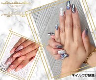 サニー アンド ロイジーヴィブ(Sunny&RoyGBiv)