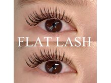 ヨキ(jogi)/フラットラッシュ120本