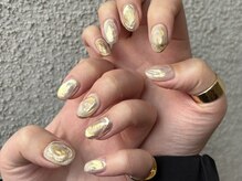 ミクネイルズ(mikunails.)