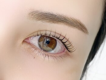 シェリ バイ リッシュ(Cheri by RICHE)/パーマ/カールロッド