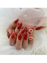 ワイベール 池袋店(YVeil)/