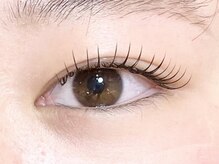 ソラネオリーブ 相模大野店(sola neolive)/【&Healthy】エクステ&パーマ