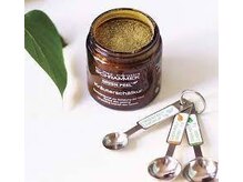 スキンケアスタジオ アコ 新宿店(Aco)/ハーブピーリングならACO新宿