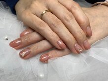 ミンク バイ キャンアイドレッシー(MINK by Can I Dressy)/