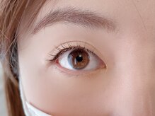 ランカ 茅ヶ崎辻堂(Ranka)/まつげが痛まない羽マツエク辻堂