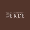 エルデ 恵比寿(ERDE)ロゴ