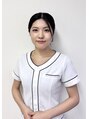 エレナ 恵比寿店(ELENA) Hina