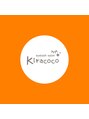 キラココ(Kiracoco)/kiracoco 【オーナー】城野 輝子