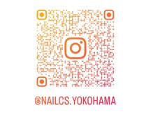 ネイルシーズ(NAIL C's)の雰囲気（最新の施術デザインはnstagramでCheck☆）