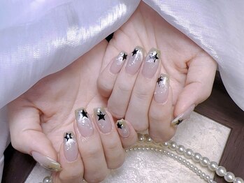 ジースタジオ(G.Studio)/