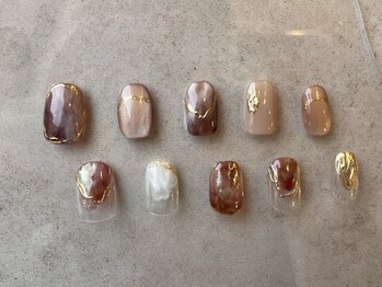 season collection / ¥8800