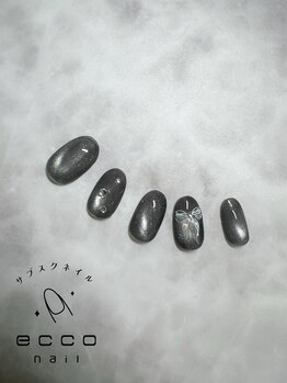エッコ ネイル クリエイト(ecco)/