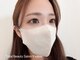 ワイプラス(Y + plus)の写真/モチが良いと話題の【フラットラッシュ】【フラットマットラッシュ】を多数ご用意!軽い仕上がりが大人気◎