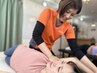 【無理せず続ける健康習慣】はじめての健康運動ストレッチ50分7800円→3900円