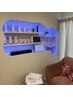 【口コミ投稿専用★】口コミ投稿にご協力いただける方はこちらから♪