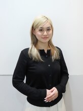 アダジオ(Adagio) Miyata 